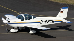Photo with serial 105A - Bölkow Bo.209 Monsun 150RV