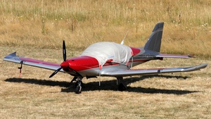 Photo of D-MTCK - BRM Aero Bristell NG 5 LSA operated by Private