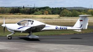 D-EZIC