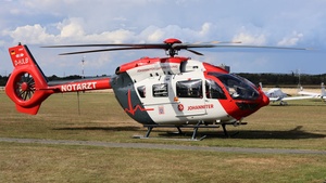 D-HJLB