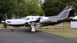 N1RK