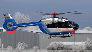 D-HRPD