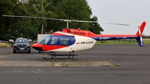 D-HIPY