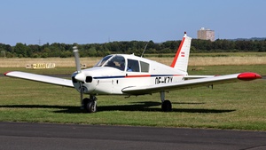 OE-KZY