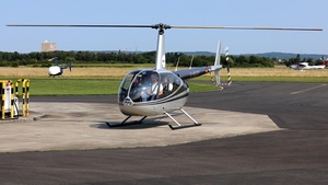 D-HEOP