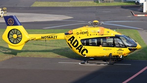 D-HEMS