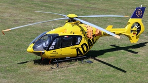 D-HBYA