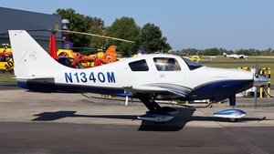N1340M