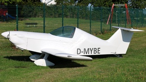 D-MYBE