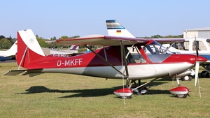 D-MKFF