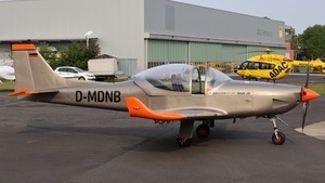 D-MDNB