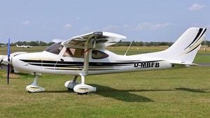 D-MBFB