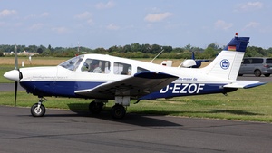 D-EZOF
