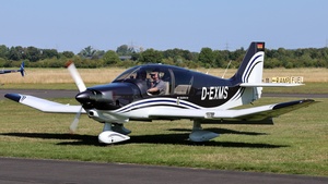 D-EXMS