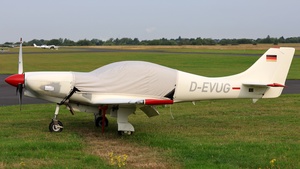 D-EVUG