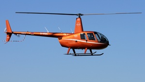 D-HTOC
