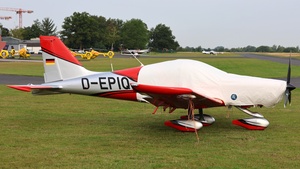 D-EPIQ