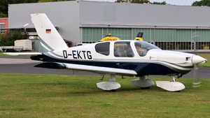 D-EKTG