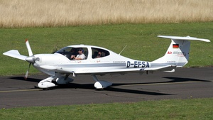 D-EFSA