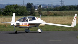 D-EDPB