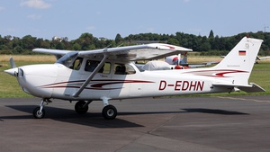 D-EDHN