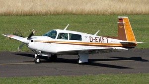 D-EKFT