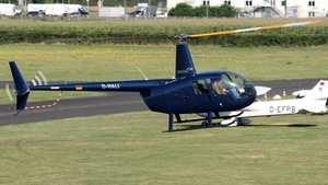 D-HAIJ