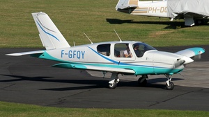 F-GFQY
