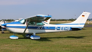 D-EEHG
