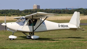 D-MDHK