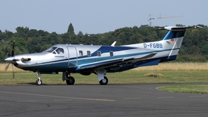 D-FGBB
