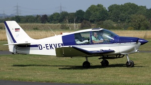 D-EKVF