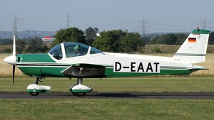 D-EAAT