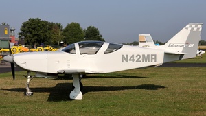 N42MA