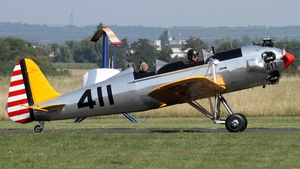 N33GP