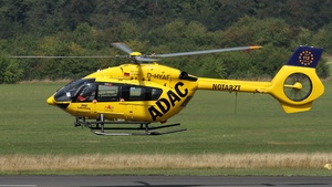D-HYAF