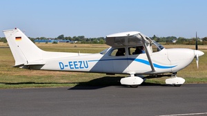 D-EEZU