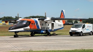 PH-CGC