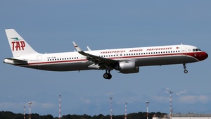 CS-TJR