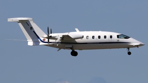 MM62202