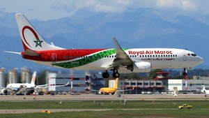 CN-RNZ