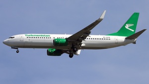 EZ-A019
