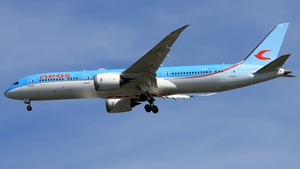 EI-NEU