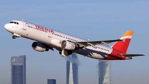 EC-JQZ