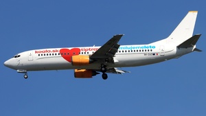 9H-ZAZ