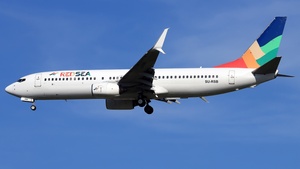 SU-RSB