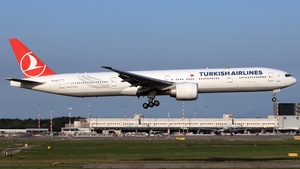 TC-LJF
