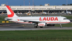 9H-LOM