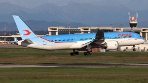 EI-NEO