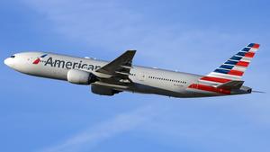 N794AN